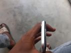Realme 6 . (Used)