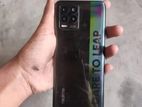 Realme 8 8/128 (Used)