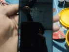 Realme 8 . (Used)