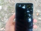 Realme 8 i (6/128) (Used)