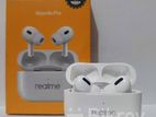 Realmi Airpods Pro