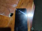Realme C35 ` (Used)