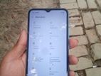 Realme C11 . (Used)