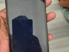 Realme C31 . (Used)