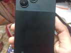Realme C51 , (Used)