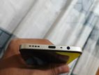 Realme C53 . (Used)