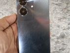 Realme C60 (Used)