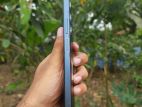 Realme c65 (Used)