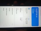 Realmi c71 (New)