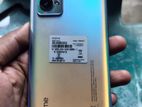 Realme Realmi Gt neo 2 5g (Used)