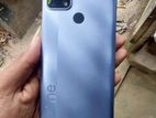 Realme Narzo 30 A Phone (Used)