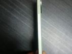 Realme Narzo 60x 8/128 (Used)