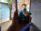 Realme narzu 50 (Used)