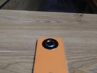 Realme Nazro 60 5G (Used)