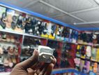 Realmi Original Charge