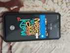 Realme X2 8/128 (Used)