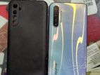 Realme X2 , (Used)