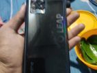 Realme 8 . (Used)