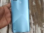 Realme C21Y , (Used)