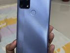 Realme C25 4/128 (Used)