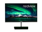 Realview RV215G1 22 Inch FHD FreeSync LED Monitor