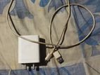 Reame 10 5g Or 33 Weard Fast Charger