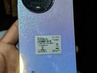 Realme Nazro 11x (Used)