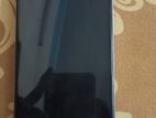 Realme C75x (Used)