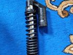 Rear Shock Absorber