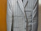 Reasonable blazer good quality