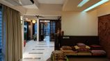 Reay Flat For Ssale at Dhanmondi 3