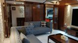 Reay Flat For Ssale at Dhanmondi 3