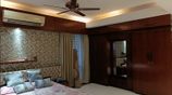 Reay Flat For Ssale at Dhanmondi 3