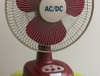 Rebuilt Ac-dc Fan