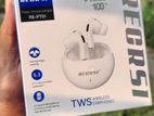 Recarsi Rept01 Tws Wireless