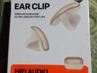 Recci Rep W83 Enc Earbud