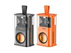 💥 RECCI RSK W-30 Bluetooth speaker💥