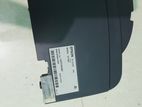 Receipet Printer