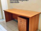 Reception or Working Table