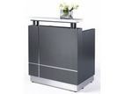 Reception table - 110