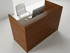 Reception table - 113