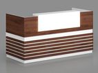 Reception table - 25