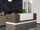 Reception Table -606