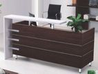 Reception Table -607