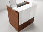 Reception table - 81