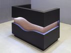 Reception Table A-27