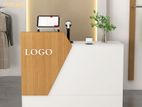 Reception Table A-34