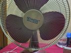 Rechargable Fan Kennede Brand