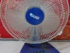 Recharge fan for sale