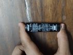 Rechargeable Battery